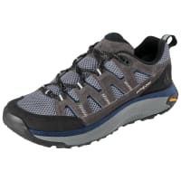 Ascend Mojave Classic Low Waterproof Hiking Shoes for Men