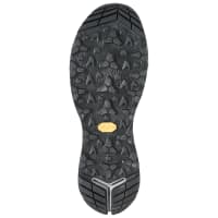 Ascend Mojave Classic Low Waterproof Hiking Shoes for Men