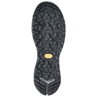 Ascend Mojave Classic Low Waterproof Hiking Shoes for Men