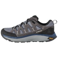 Ascend Mojave Classic Low Waterproof Hiking Shoes | Bass Pro  display picture 3