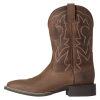 Ariat Sport Outdoor Western Boots for Men