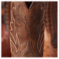 Ariat Sport Outdoor Western Boots for Men
