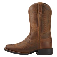 Honour western boots online