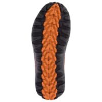 Merrell reflex mid waterproof hikers sales