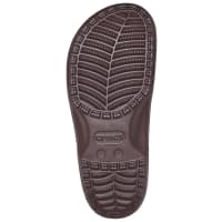 Crocs Yukon Vista II LiteRide Clogs for Men Bass Pro Shops