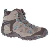 Merrell Deverta Mid Waterproof Hiking
