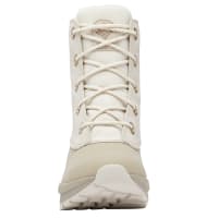 Columbia duck boots hot sale