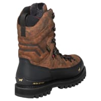 Bass pro irish top setter boots