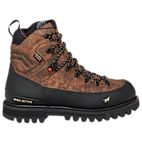 Irish Setter Elk Tracker XD 8 display picture 2
