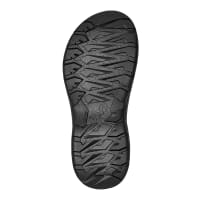 ★送料無料★テバFP MOVEMENT TERRA FI 5 1164430-PNC FP Movement X Teva Terra Fi 5 Sandals | Free People