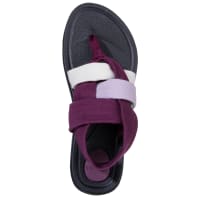 Sanuk yoga sling 3 clearance