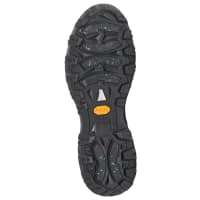 Cabela's snow runner online