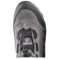 Cabela s Snow Runner Max 2.0 BOA Insulated Waterproof Winter Boots for Men Cabela s