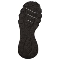 Bass pro under armour shoes clearance