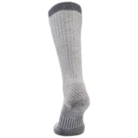 Cabela's Arctic Max 30 Below Thermal Sock and Liner Combo for Men