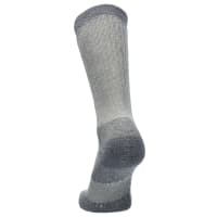 Redhead boot socks outlet