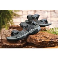 Redhead finley river sandals on sale