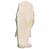 Rivers edge cheap fish sandals