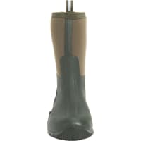 Muck boots at bass sale pro
