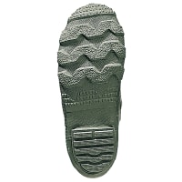 Lacrosse snake boots bass pro sale
