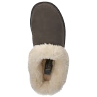 Natural Reflections Lexi Scuff Slippers for Ladies Bass Pro Shops