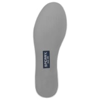Sperry Seaside Emboss Weave Slip On Shoes for Ladies