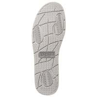 Sperry maritime h2o slip on outlet