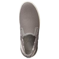 Sperry shop maritime h2o