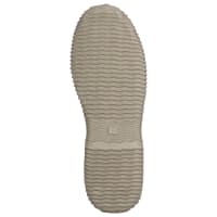 World wide sportsman wading boots cheap