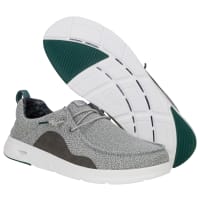 HEYDUDE Wally Hey2O Mesh Casual Shoes for Men
