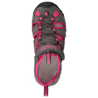 Wide water shoes for toddlers cheap