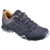 adidas outdoor terrex terrex ax6 men's hiking shoes