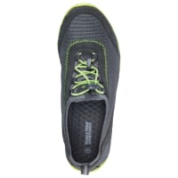 World wide sportsman clear creek water shoes discount
