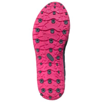 World wide sportsman clear creek water shoes online