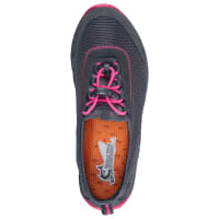 Wide water new arrivals shoes ladies