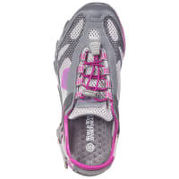 World Wide Sportsman Ridgeway Water Shoes for Ladies Bass Pro Shops