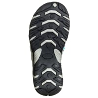 Oasis ladies shoes shop