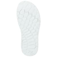 Chaco Lowdown Sandals for Ladies Bass Pro Shops