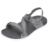 Chaco Lowdown Sandals for Ladies | Bass Pro Shops