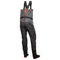 Simms G3 Guide GORE-TEX Stockingfoot Chest Waders for Men