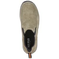 Redhead slip discount on shoes