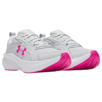 Under Armour Charged+ Assert 11 Running Shoes for Kids | Mack's