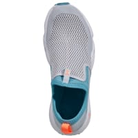 Under armour sales swim shoes