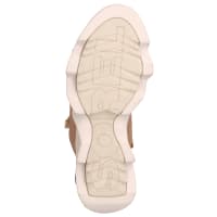 Sorel Kinetic Impact II Sling Sandals for Ladies
