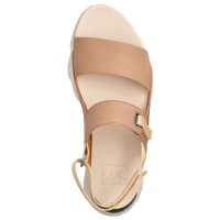 Sorel Kinetic Impact II Sling Sandals for Ladies
