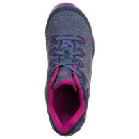 Teva sugarpine ii on sale review