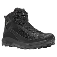 Danner N45 Mid GTX Hiking Shoes for Men | Cabela's