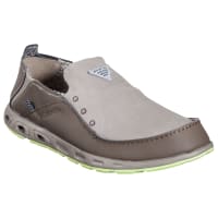 Columbia pfg slip ons clearance