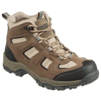 Redhead skyline hiking boots for ladies
