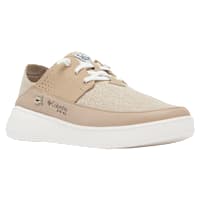 Columbia Boatside Relaxed PFG Shoes for Men | Cabela's